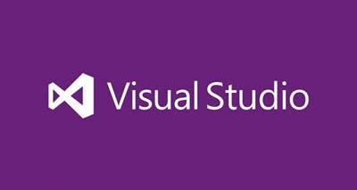 win10ϵͳVisual Studio޷װĴ취