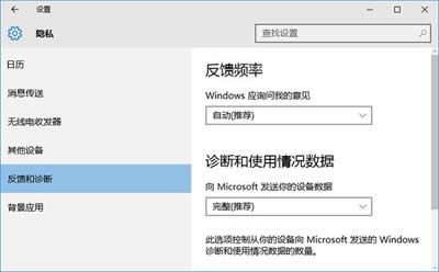 Win10޷ȡԱ汾Ľ