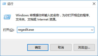 win10رѸٷ