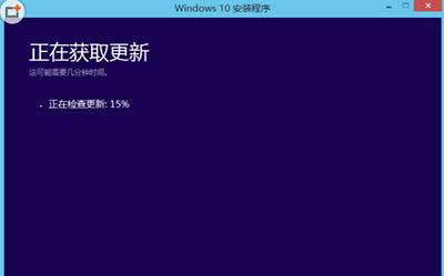 win10ûboot.wim취