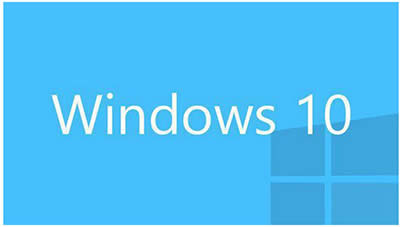 Win10ʽ7汾