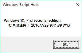 win10win10ϵͳwindowsμ