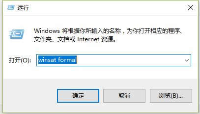 ƻmacװWindows10˫ϵͳ