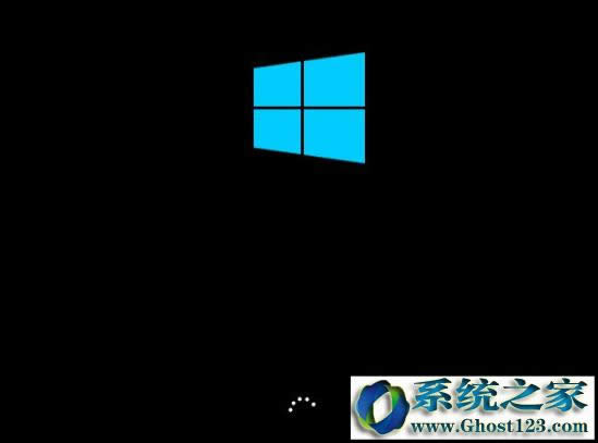 win10밲ȫģʽ|win10밲ȫģʽ