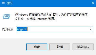 Win10ϵͳô鿴кţwin10鿴кŵķ