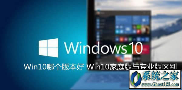 0x80070057 Windows10|޷linux ϵͳ0x80070057