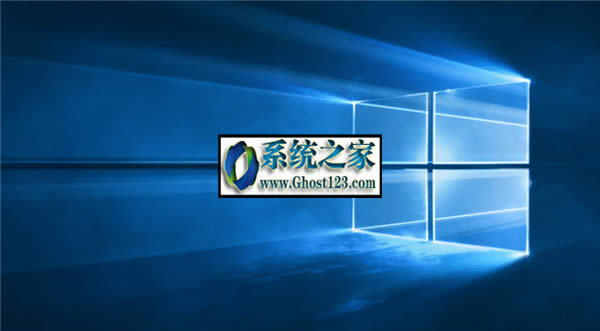 Win10 1809汾ϸĲƷԿ