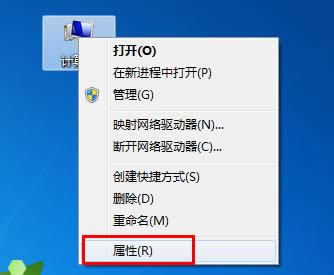 2017windows7ü win7콢Կ win7ͨк