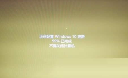 Windows10ϵͳwindows update|windows updateʧ ԭ