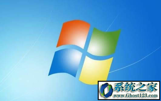 enterpriseʲô汾ĸWindows10ϵͳ汾