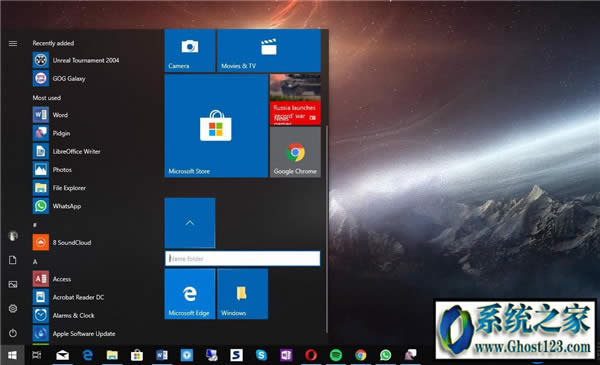 windows10 1809?win10 1809ʽ