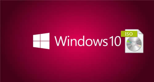 ȥϵͳ|win10ϵͳĸվ? ĸվϵͳ