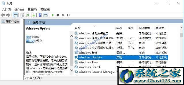 Win10ʲôwin10ôر!Ӧõȫ潲⣿