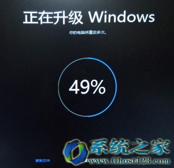 Win10ʲôwin10ôر!Ӧõȫ潲⣿