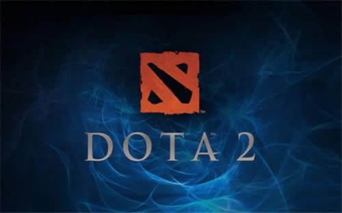 dota2|Ϸ50