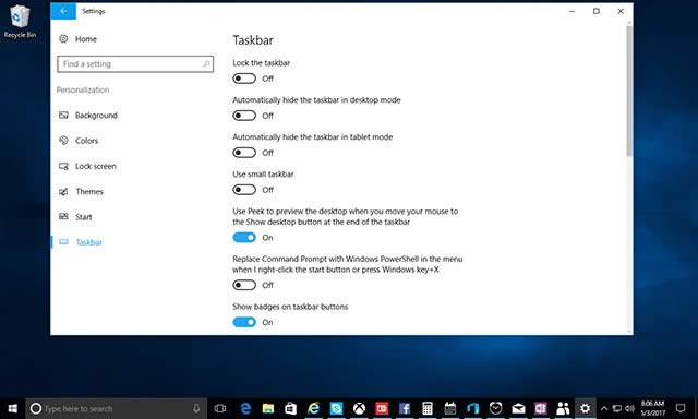 ЩWindows10Ӧ