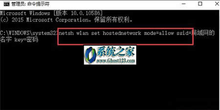 Win10ͥ桢רҵ桢ҵ桢ߴ汾⣩