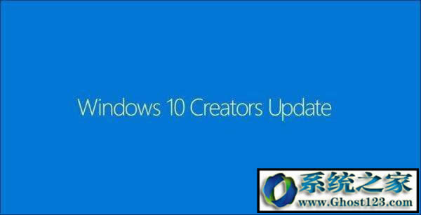 win10ҹģʽ? win10ģʽ÷!