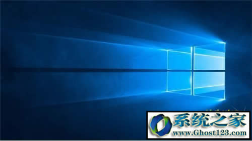 ֹwindows|ֹwindows10