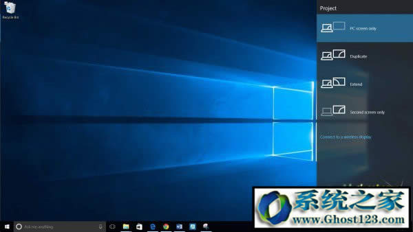 win10ɫWindows 10ڱɫԶ