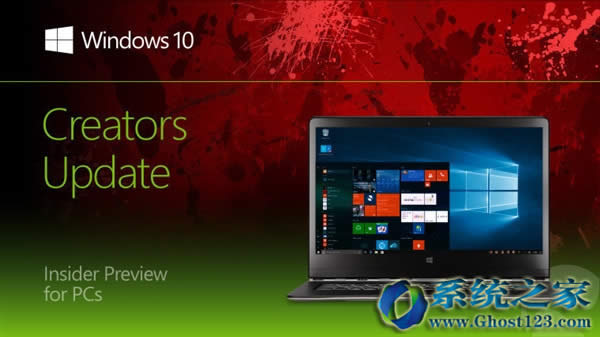 Windows 10 RS3 SDKʽٴθ