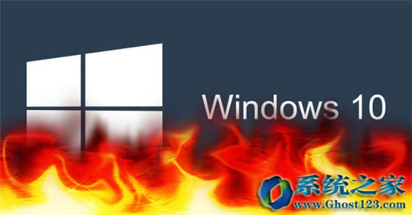 Win1064λISO (ѻ԰רҵ)