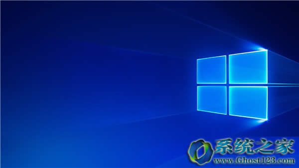 Win10 1703汾и£win10 1703