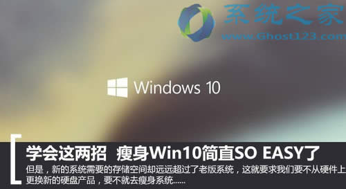 ͨ༭עɽֹװghost Win10