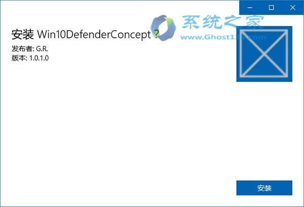 Win10 RS2win10 1703 Windows DefenderӦá̳