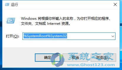 Win10 ghostļʧƴ򲻿޸