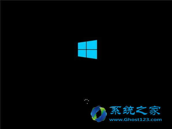 Ghost win10רҵghost win10ҵβ֪