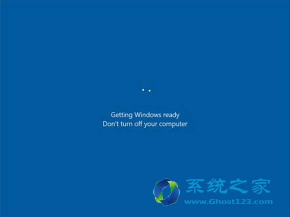 Ghost win10רҵghost win10ҵβ֪