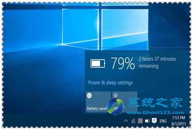 ghost Windows10ϵͳʹ豸Ż