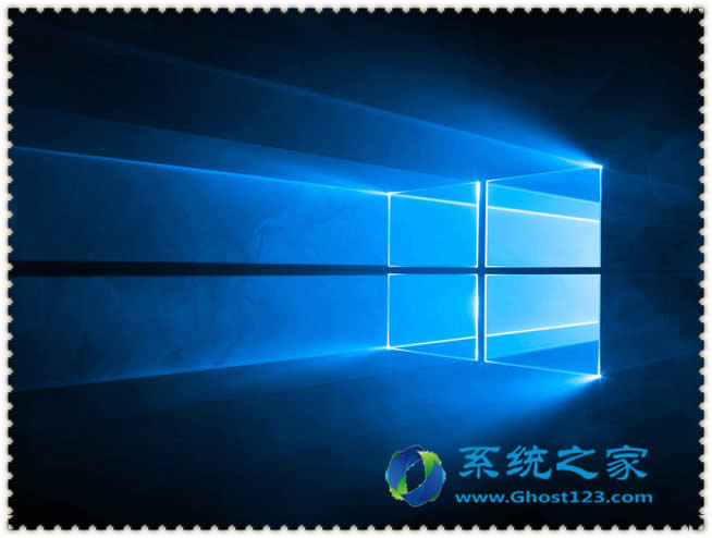 Ghost Windows10ϵͳPowerҲкܶļ