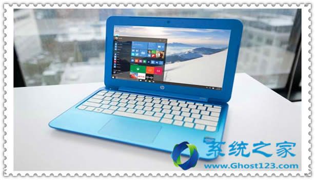 win10ǰݷļʧ_win10