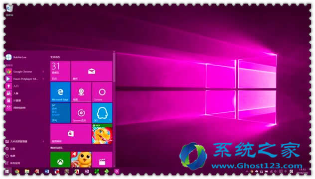 νGHOST WIN10רҵϵͳԶغ޷ʾ