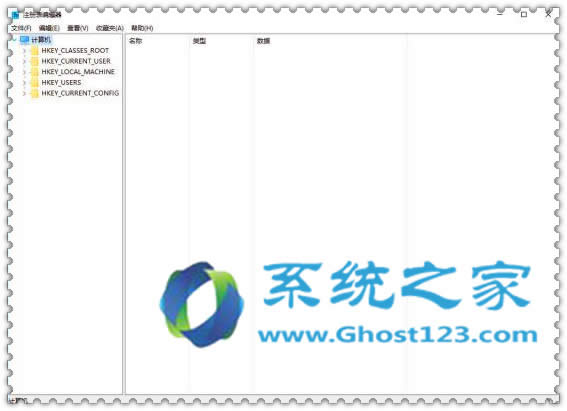 Ghost win10ħ翨ٵĽĵ