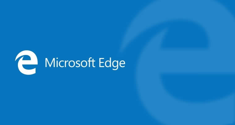 ghost win10ϵͳEdgeվǩ