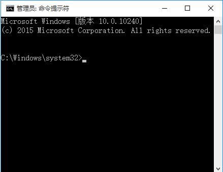 ȷرghost Win10ϵͳWindows Updateķ