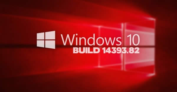 ĵԵCPUWindows 10/8.1/8ô