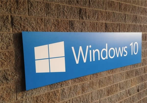 ΢Windows 10ͷβĶ