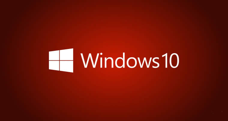 ϵͳ֮Windows10ϵͳMACַIPַӦü