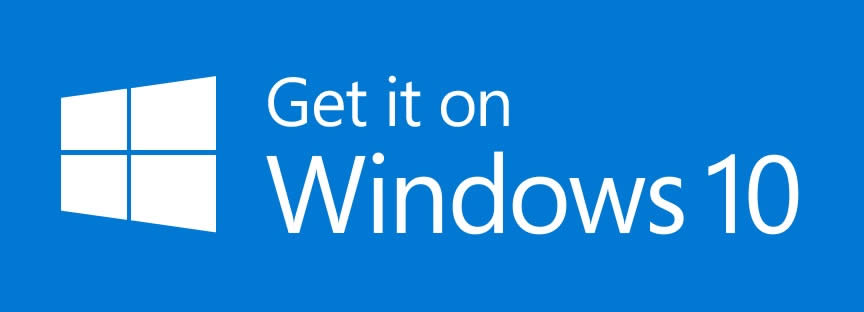 Windows 10ϵͳй΢˻ͬ