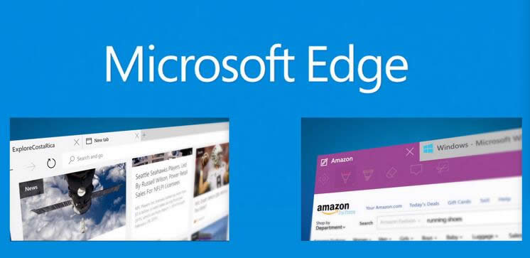 ghost win10ϵͳ΢Edge