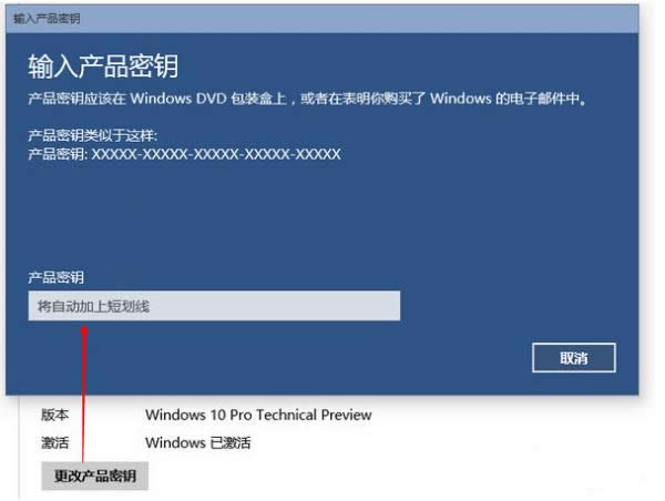 ޸ghost win10𻵻ʧİװļ