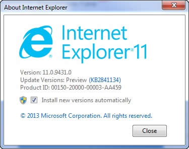 ôWindows 10ҵInternet Explorer