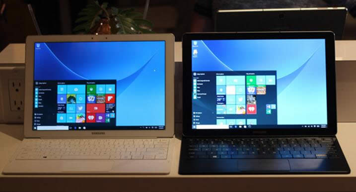 ڸ˵Windows7ϵͳȻWindows10