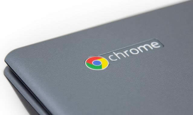 ӦùChromebookָϺͽ