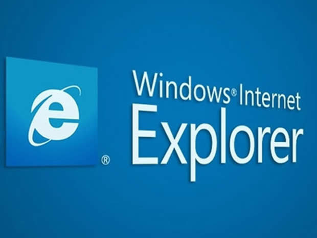 Windows10רҵGHOST Internet Explorer11ǿʹǵķʽWindows 78.1