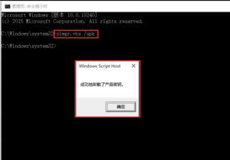 win10רҵ漤